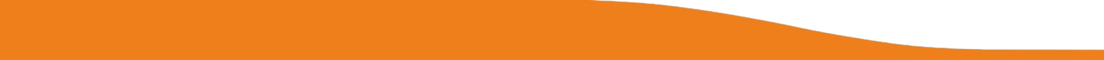 footer-image